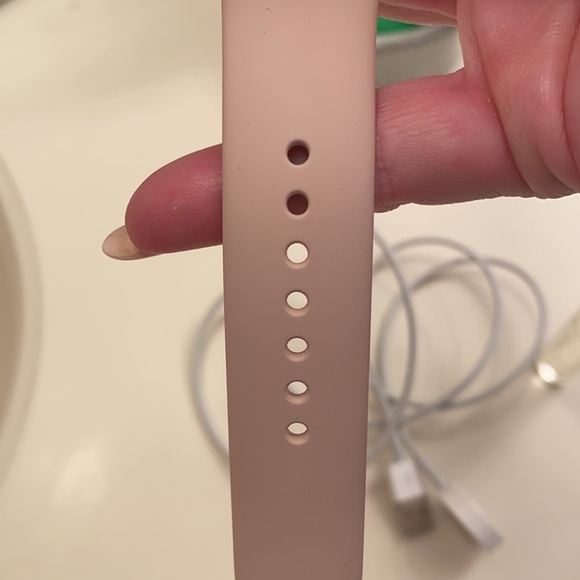 Apple Watch series 1. 38mm - Picture 7 of 8